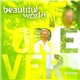 Beautiful World - Forever