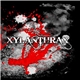 Xylanthrax - Xylanthrax